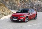 Seat Leon 1.5 eTSI