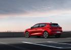 Seat Leon, ecco la quarta generazione 01