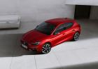 Seat Leon, ecco la quarta generazione 03