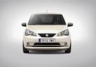 Seat Mii by Mango anteriore