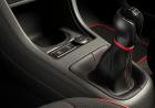 Seat Mii FR Line interni