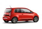 Seat Mii FR Line