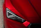 Seat, al via in Italia la prevendita della nuova Leon