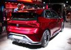 Seat, la Tarraco PHEV tra le novità del Salone 12