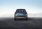 Seat Tarraco coda