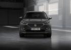 Seat, la Tarraco PHEV tra le novità del Salone 01