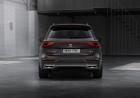 Seat, la Tarraco PHEV tra le novità del Salone 03