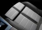 Sedili Opel Intelli-Seat Pro