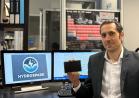 SIAD e Brembo entrano nel capitale di Hydrospark