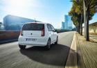 Skoda CitigoE iV e Superb iV, dal 2020 inizia l'era elettrica 02