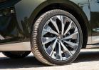 Skoda Enyaq 85 cerchi