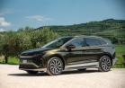 Skoda Enyaq 85