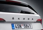 Skoda Kamiq Monte Carlo, in arrivo ad aprile 06