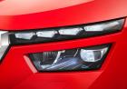 Skoda Kamiq, presentata a Ginevra la Suv compatta 08