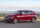 Skoda Kamiq TSI 115 CV DSG immagine