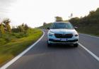 Skoda Kamiq TSI 115cv DSG immagine