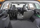 Skoda Karoq 2022 tsi 150cv sedili rimovibili