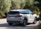 Skoda Kodiaq 2025 ibrida plug-in foto 2