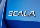 Skoda, la nuova Scala rivoluzionerà le compatte boeme 02