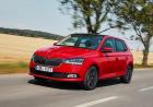 Skoda, nuove motorizzazioni EVO in gamma 03