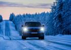 Skoda, nuovi servizi per un inverno Simply Clever