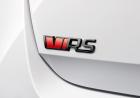 Skoda Octavia, Scout e RS con il 2.0 TDI EVO 02