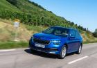 Skoda, via agli ordini di Scala Sport Monte Carlo e Kamiq G-TEC 04