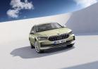 Skoda Superb Wagon 2024 9