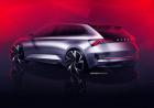 Skoda Vision RS, svelati i disegni della concept 04