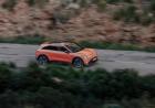 Smart 3 prezzo versioni 4