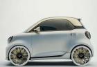 Smart Concept 2 laterale