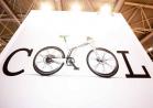 Smart ebike al Bici@Roma Expo