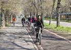 Smart ebike per le strade di Milano