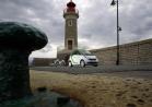 Smart ebike e Smart Fortwo electric drive