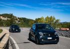 Smart EQ Fortwo foto