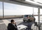 Smart Fortwo EQ per neopatentati 6