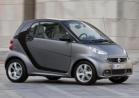 Smart Fortwo restyiling 2012 3
