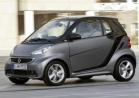 Smart Fortwo restyiling 2012 4