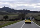 Smart Fortwo Turbo Twinamic 8