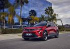 sound design per Renault