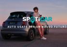 Spoticar auto usate nuovo futuro