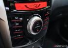 Ssangyong Tivoli 1.6 XDi Juice console centrale