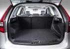 station wagon economiche 2012 Hyundai i30 bagagliaio