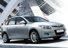 station wagon economiche 2012 Hyundai i30