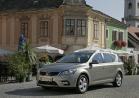 station wagon economiche 2012 Kia Cee'd 2