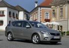 station wagon economiche 2012 Kia Cee'd