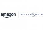 Stellantis e Amazon