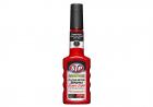 STP Pulitore Motori Start-Stop benzina