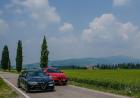 Le Strade Stellate di Alfa Romeo 05