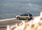 Subaru Forester e-Boxer Premium foto